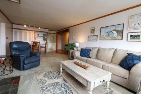 832 Rand Hill Road Morrisonville NY 12962