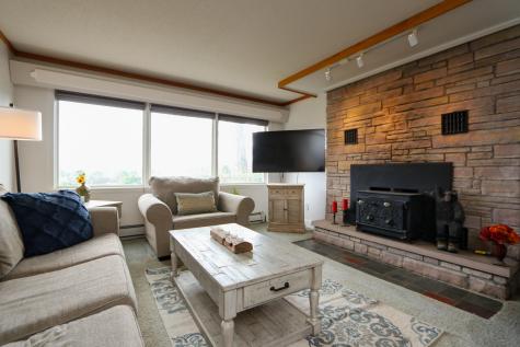 832 Rand Hill Road Morrisonville NY 12962