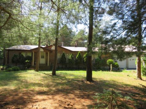 13 Heather Drive Malone NY 12953