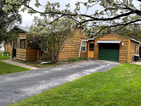 14 Mohican Lane Plattsburgh NY 12901