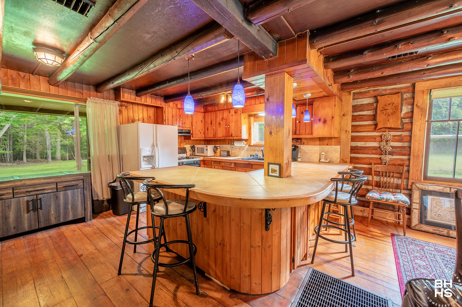 2103 Gillespie Drive Bloomingdale NY 12913