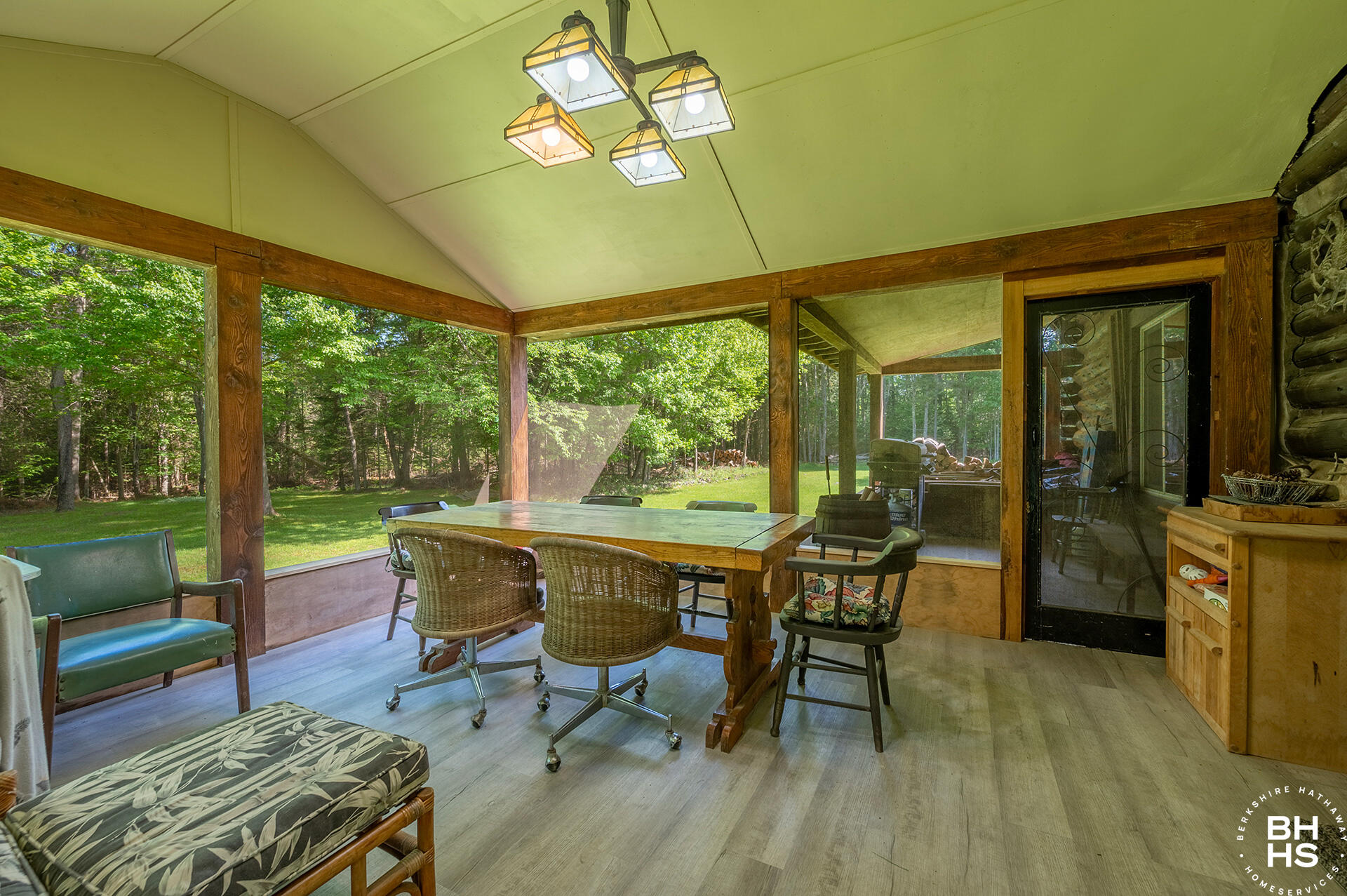 2103 Gillespie Drive Bloomingdale NY 12913
