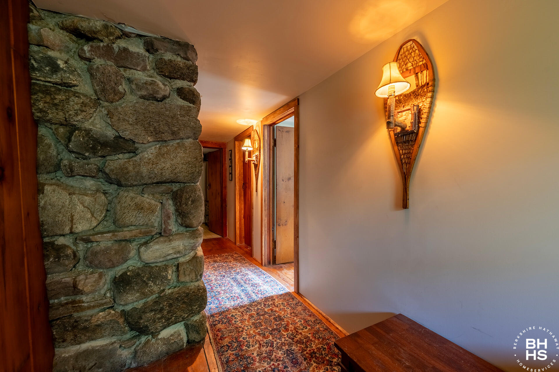 2103 Gillespie Drive Bloomingdale NY 12913