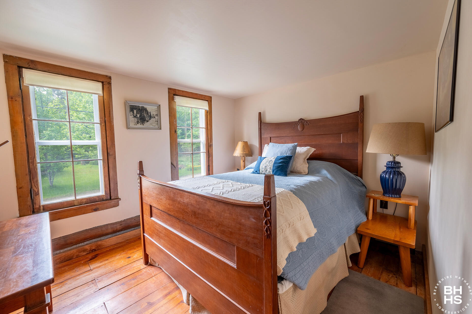 2103 Gillespie Drive Bloomingdale NY 12913