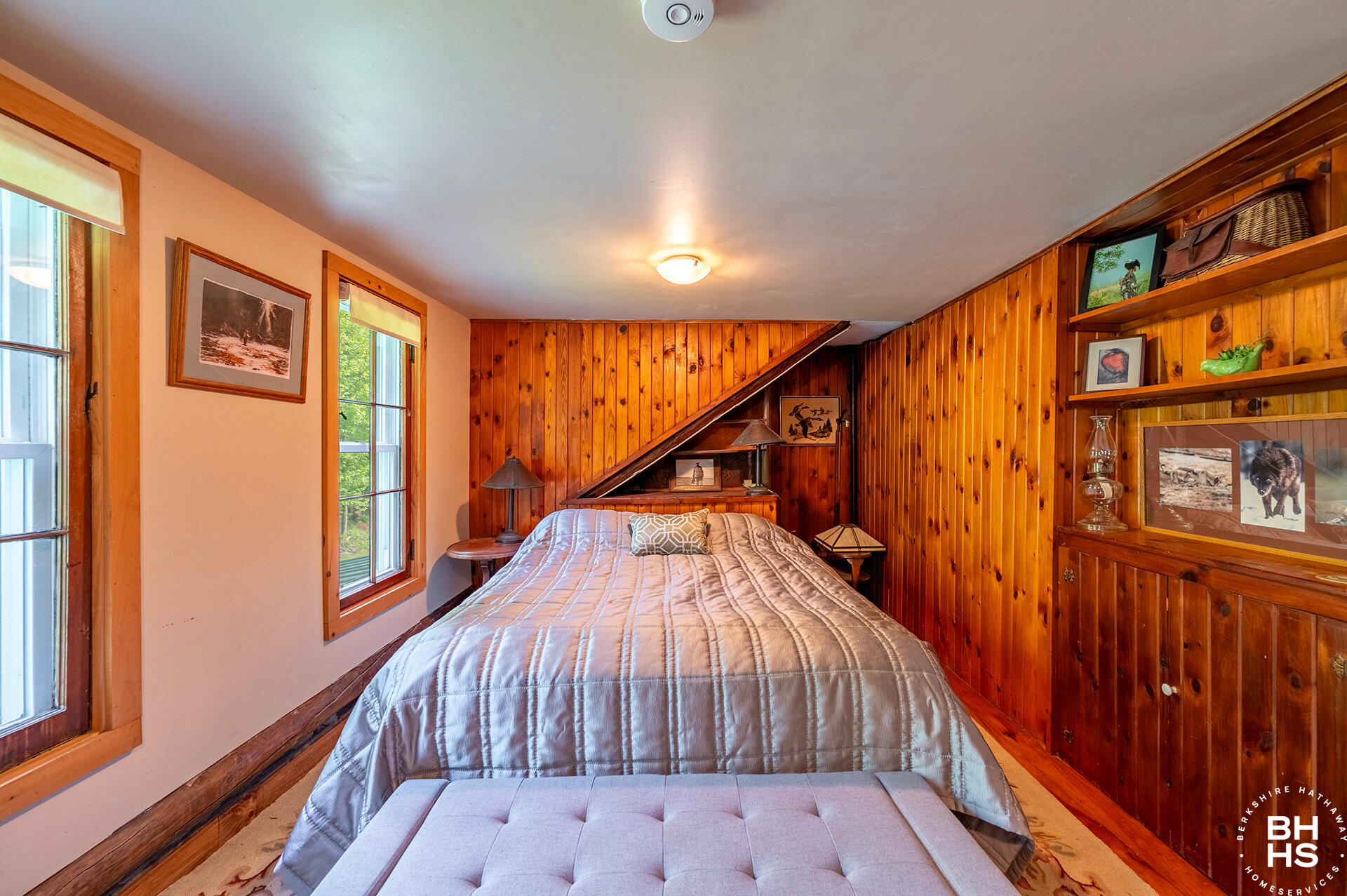 2103 Gillespie Drive Bloomingdale NY 12913