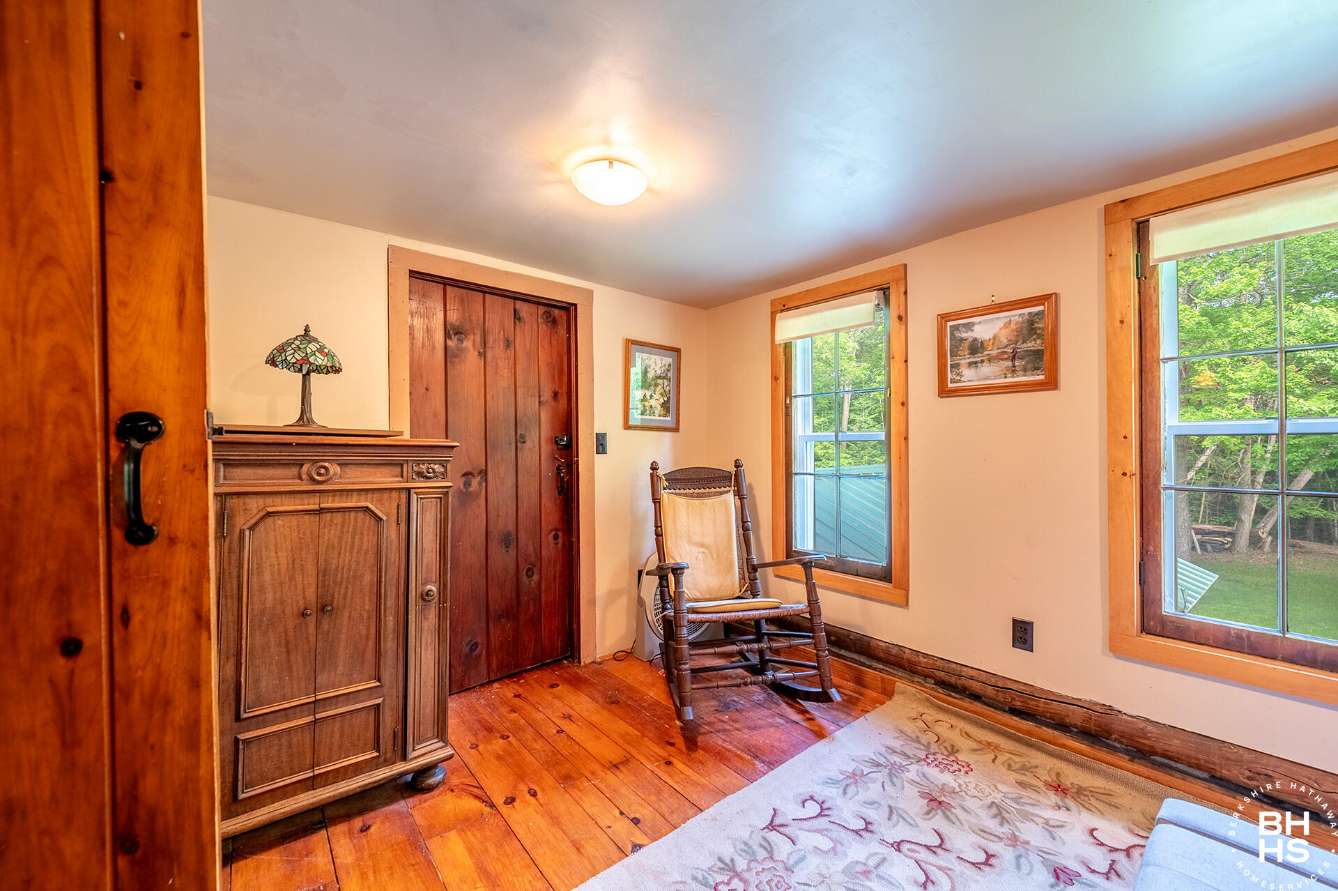 2103 Gillespie Drive Bloomingdale NY 12913