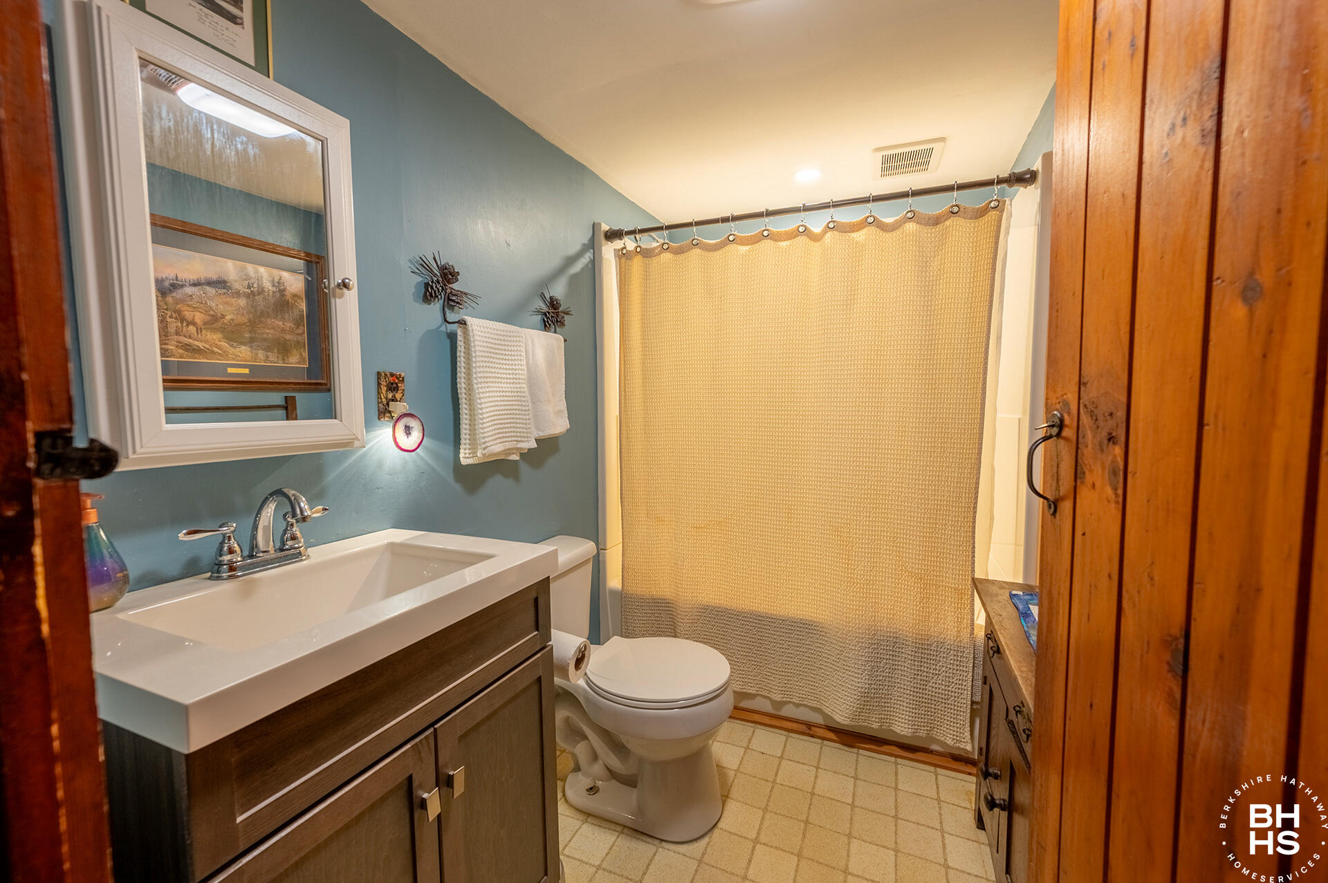 2103 Gillespie Drive Bloomingdale NY 12913