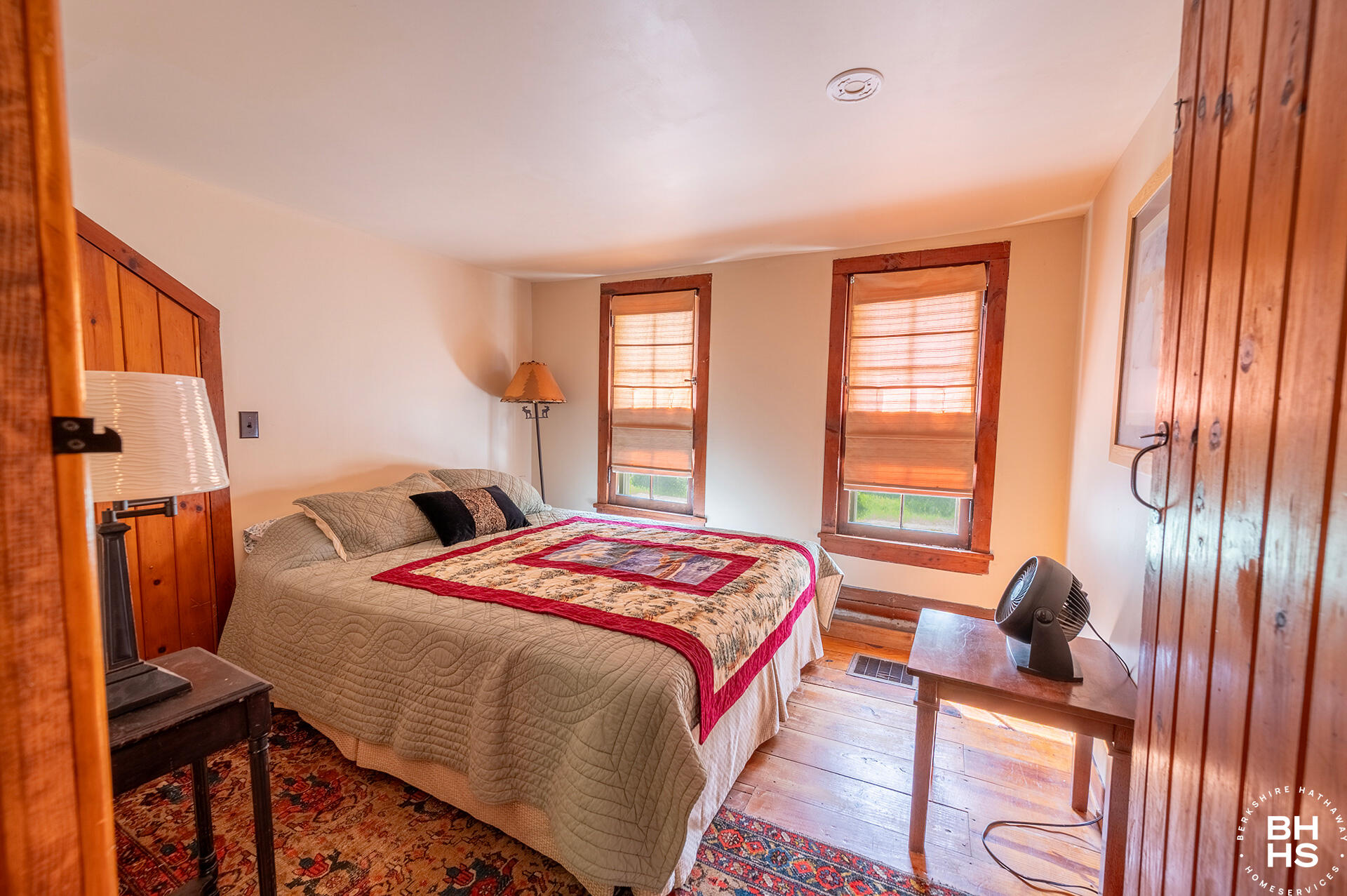 2103 Gillespie Drive Bloomingdale NY 12913