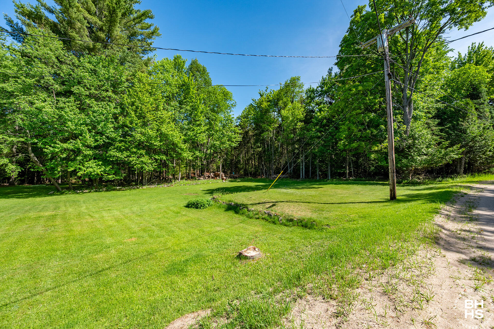 2103 Gillespie Drive Bloomingdale NY 12913