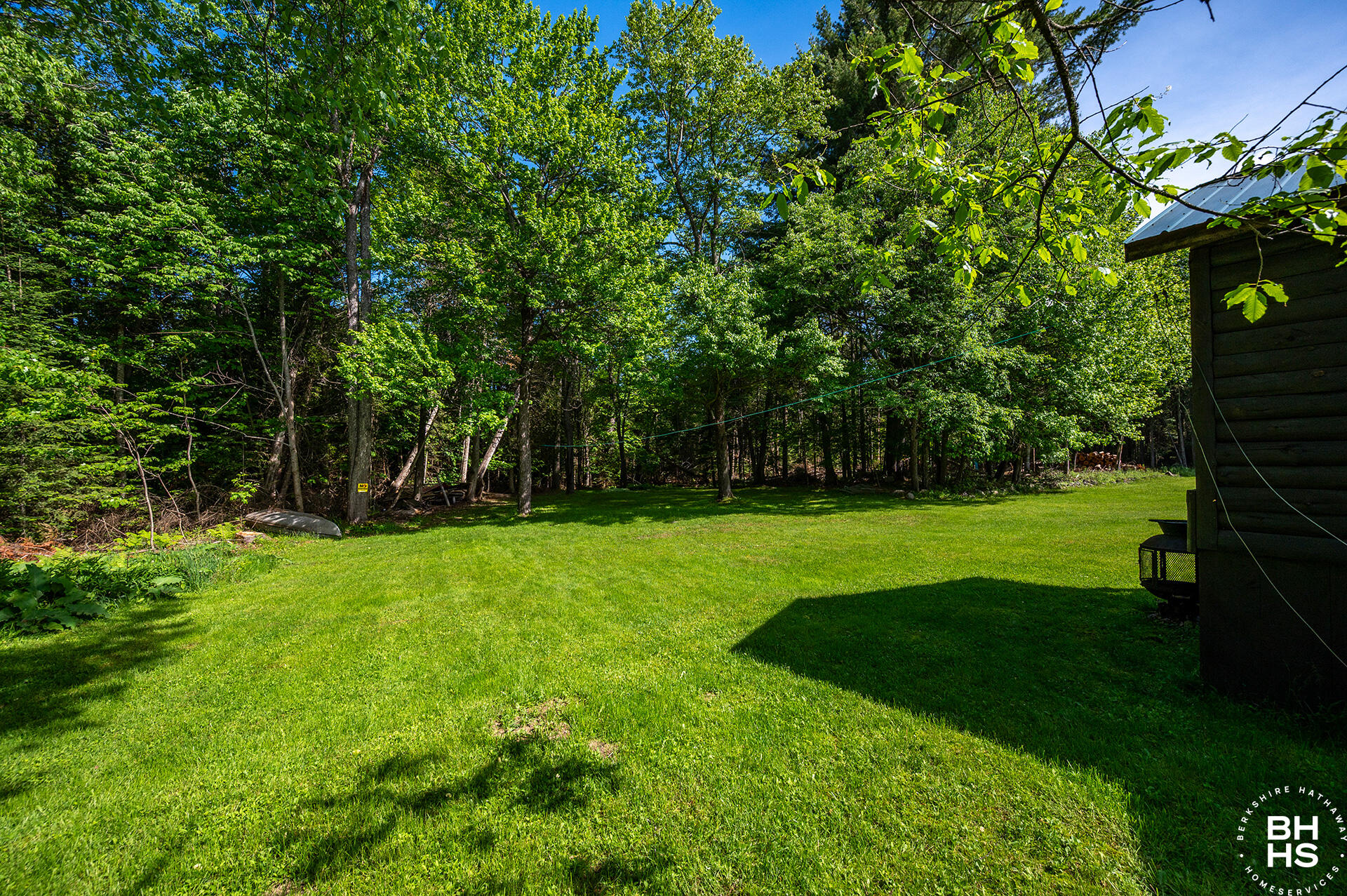 2103 Gillespie Drive Bloomingdale NY 12913