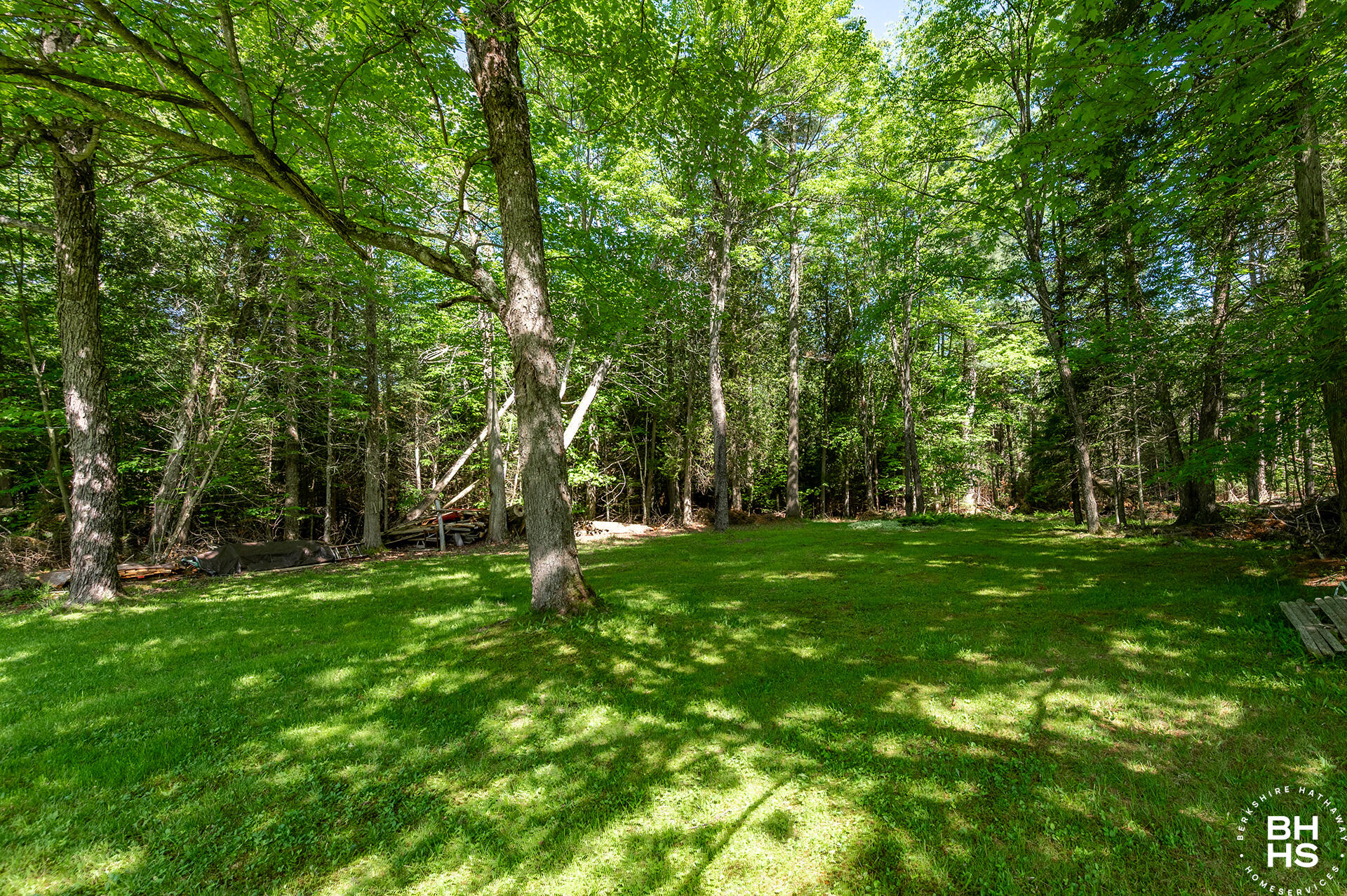 2103 Gillespie Drive Bloomingdale NY 12913