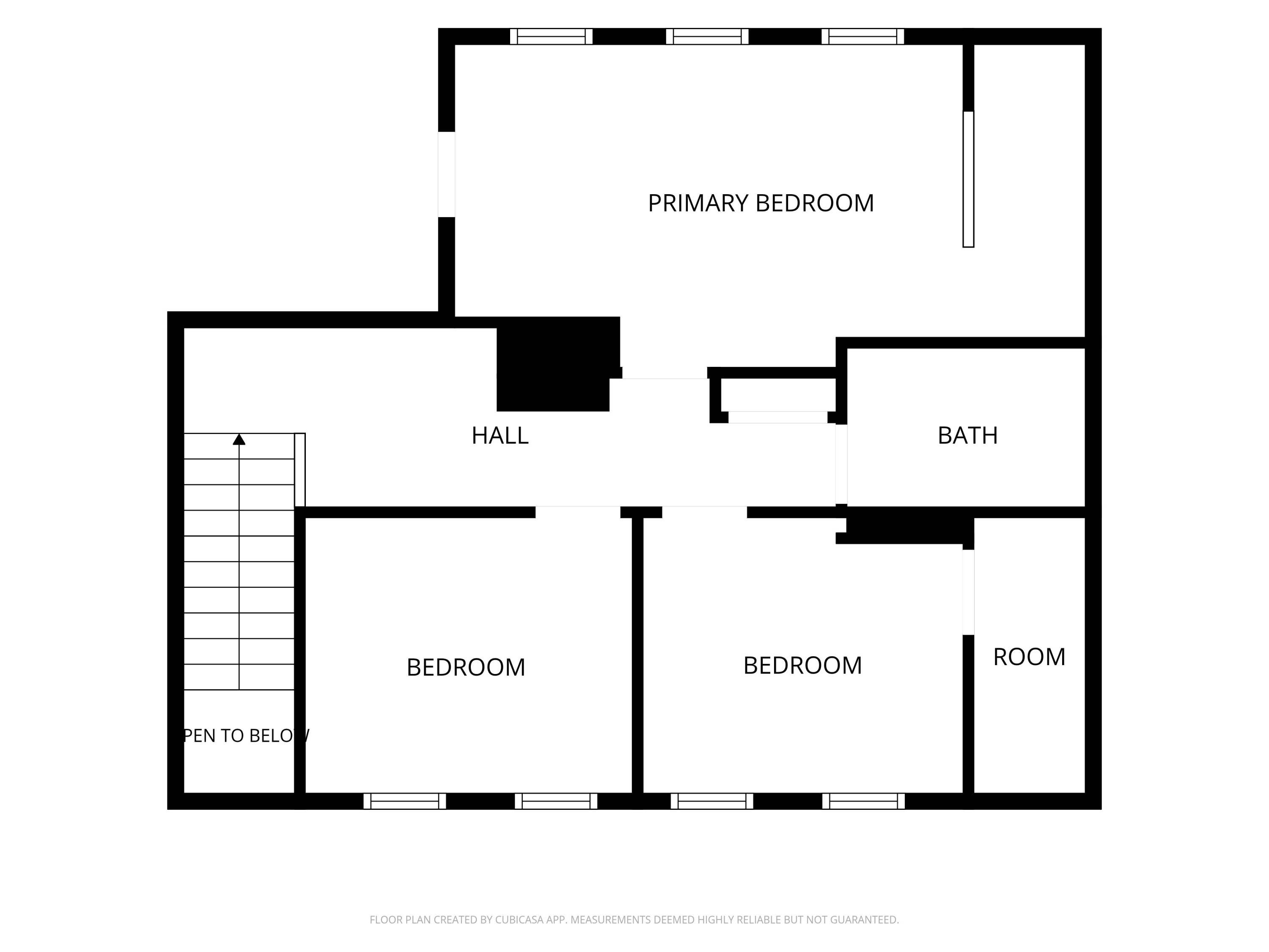 2103 Gillespie Drive Bloomingdale NY 12913
