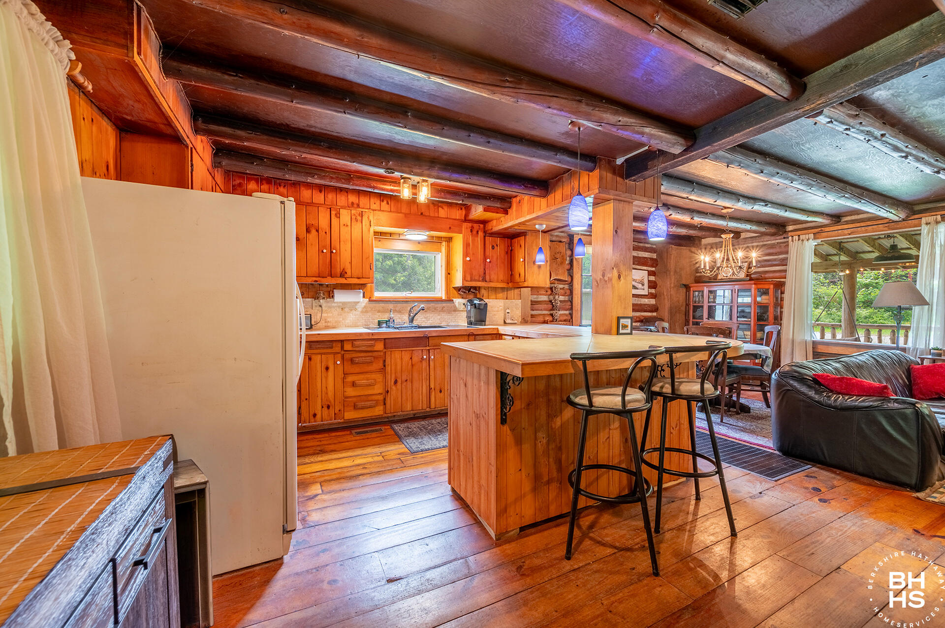 2103 Gillespie Drive Bloomingdale NY 12913
