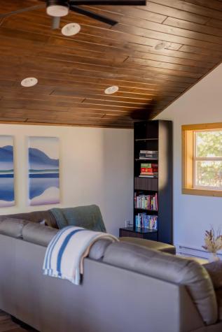 48 Cedar Street Jay NY 12941