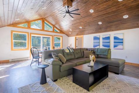 48 Cedar Street Jay NY 12941