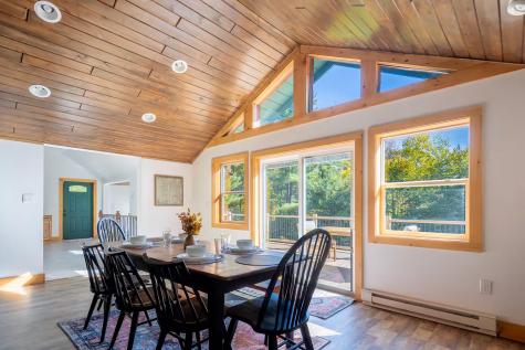 48 Cedar Street Jay NY 12941