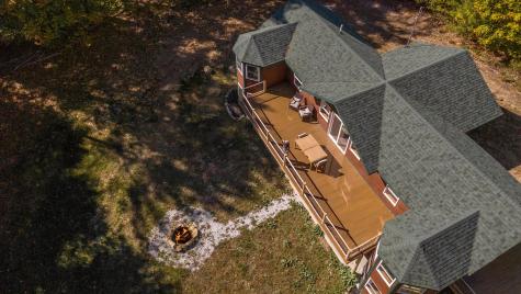 48 Cedar Street Jay NY 12941