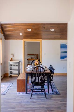 48 Cedar Street Jay NY 12941