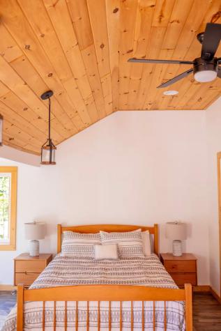 48 Cedar Street Jay NY 12941