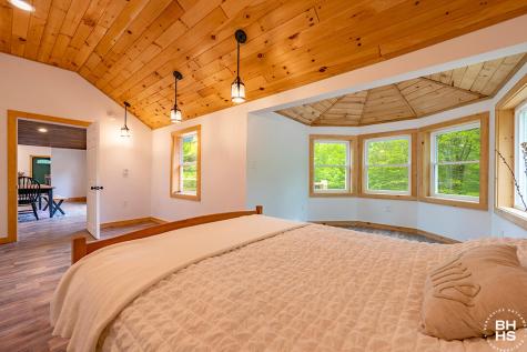 48 Cedar Street Jay NY 12941