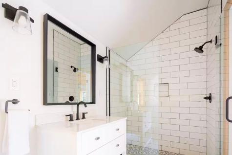 48 Cedar Street Jay NY 12941