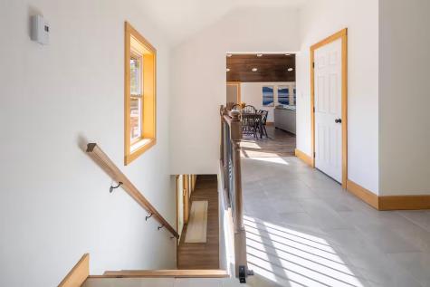 48 Cedar Street Jay NY 12941