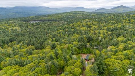 48 Cedar Street Jay NY 12941