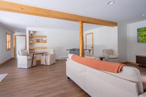 48 Cedar Street Jay NY 12941