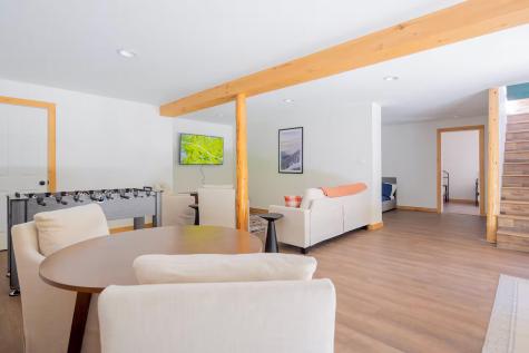 48 Cedar Street Jay NY 12941