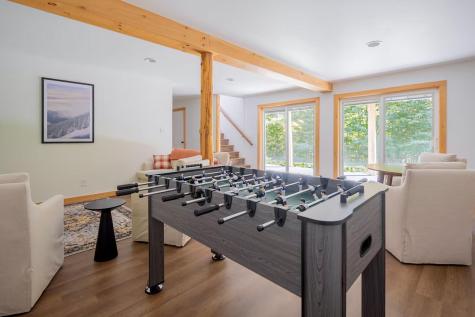 48 Cedar Street Jay NY 12941