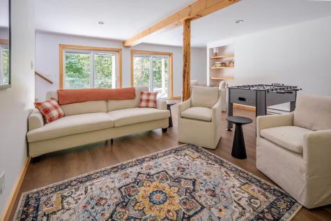 48 Cedar Street Jay NY 12941