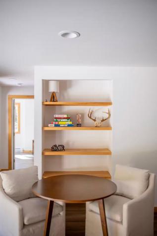 48 Cedar Street Jay NY 12941