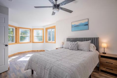 48 Cedar Street Jay NY 12941