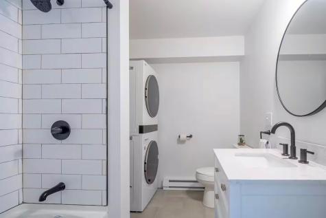 48 Cedar Street Jay NY 12941