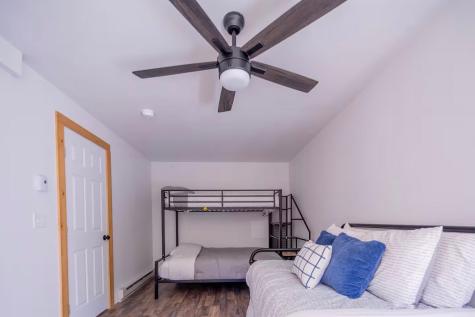 48 Cedar Street Jay NY 12941