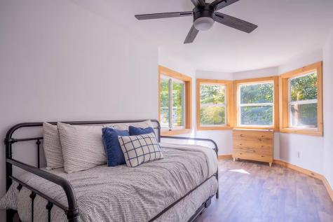 48 Cedar Street Jay NY 12941