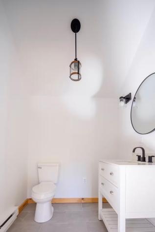 48 Cedar Street Jay NY 12941