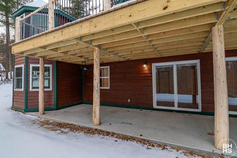 48 Cedar Street Jay NY 12941