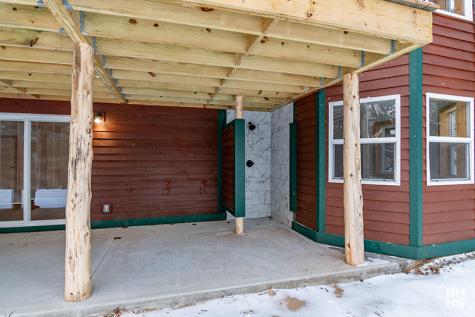 48 Cedar Street Jay NY 12941