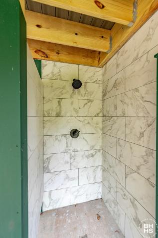 48 Cedar Street Jay NY 12941