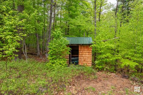 48 Cedar Street Jay NY 12941