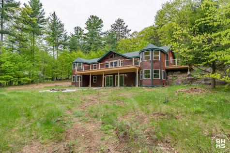 48 Cedar Street Jay NY 12941