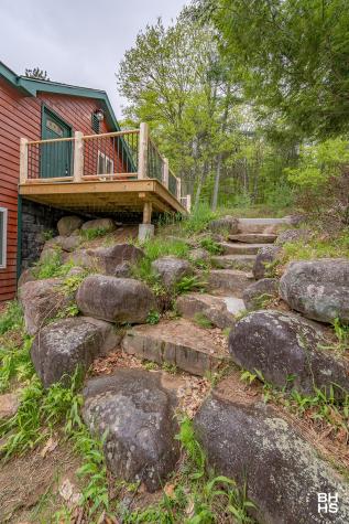 48 Cedar Street Jay NY 12941