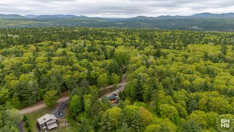 48 Cedar Street Jay NY 12941