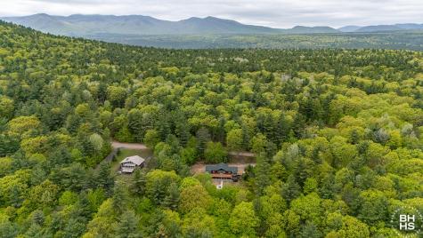 48 Cedar Street Jay NY 12941