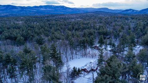 48 Cedar Street Jay NY 12941