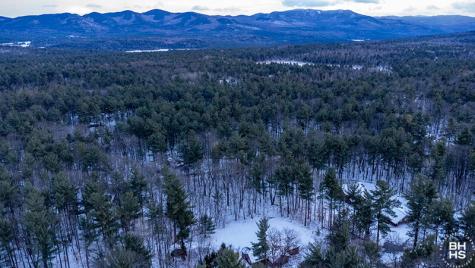 48 Cedar Street Jay NY 12941