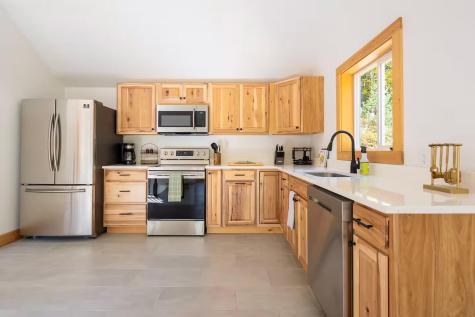 48 Cedar Street Jay NY 12941