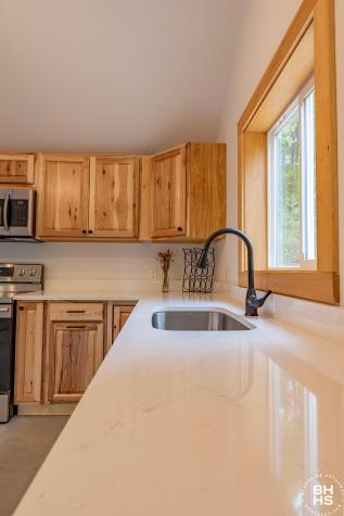 48 Cedar Street Jay NY 12941