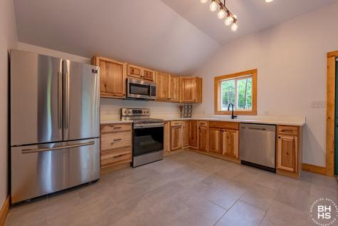 48 Cedar Street Jay NY 12941